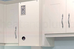Top Lock electric boiler quotes